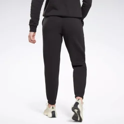Loungewear|Reebok Loungewear Identity Fleece Joggers