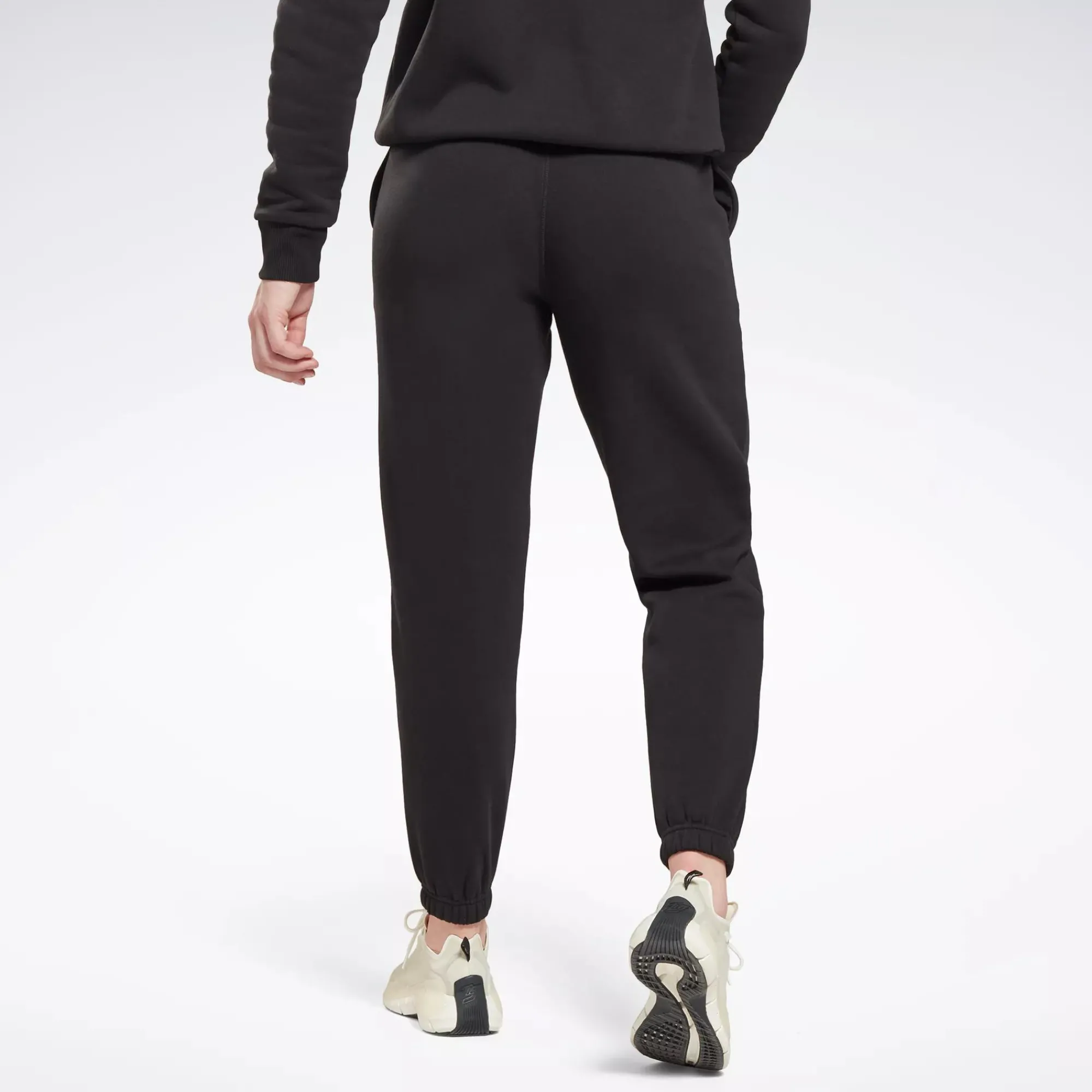 Loungewear|Reebok Loungewear Identity Fleece Joggers