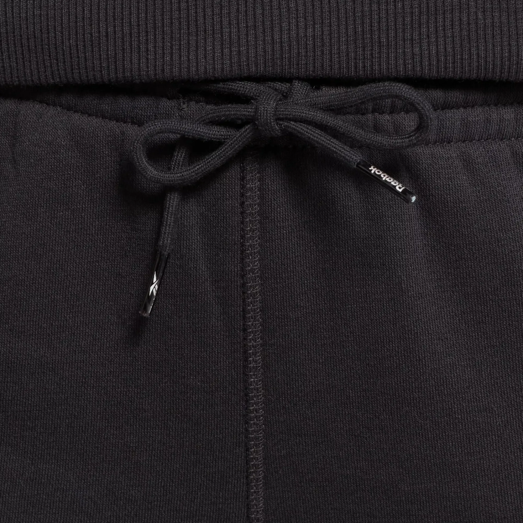 Loungewear|Reebok Loungewear Identity Fleece Joggers