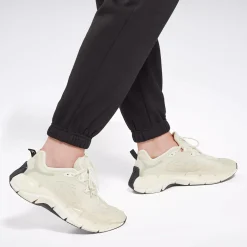 Loungewear|Reebok Loungewear Identity Fleece Joggers