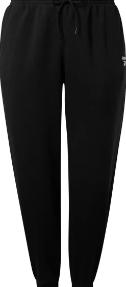 Loungewear|Reebok Loungewear Identity Fleece Joggers (Plus Size)