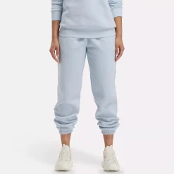 Loungewear|Reebok Loungewear Identity Fleece Joggers