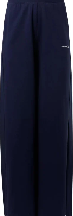 Pants & Sweatpants|Reebok Pants & Sweatpants Identity Fleece Pants