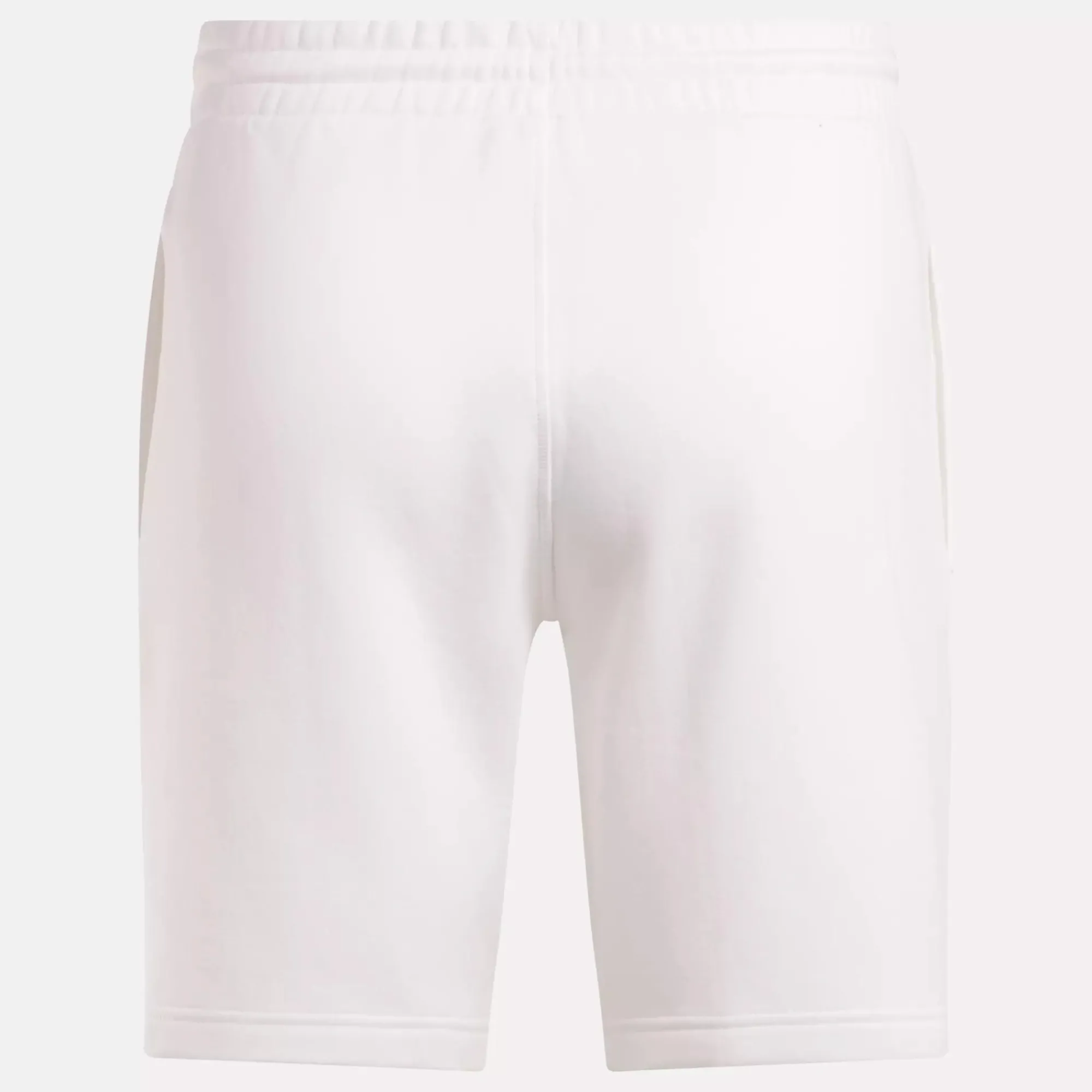 Shorts|Reebok Shorts Identity Fleece Shorts