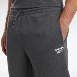Shorts|Reebok Shorts Identity Fleece Shorts