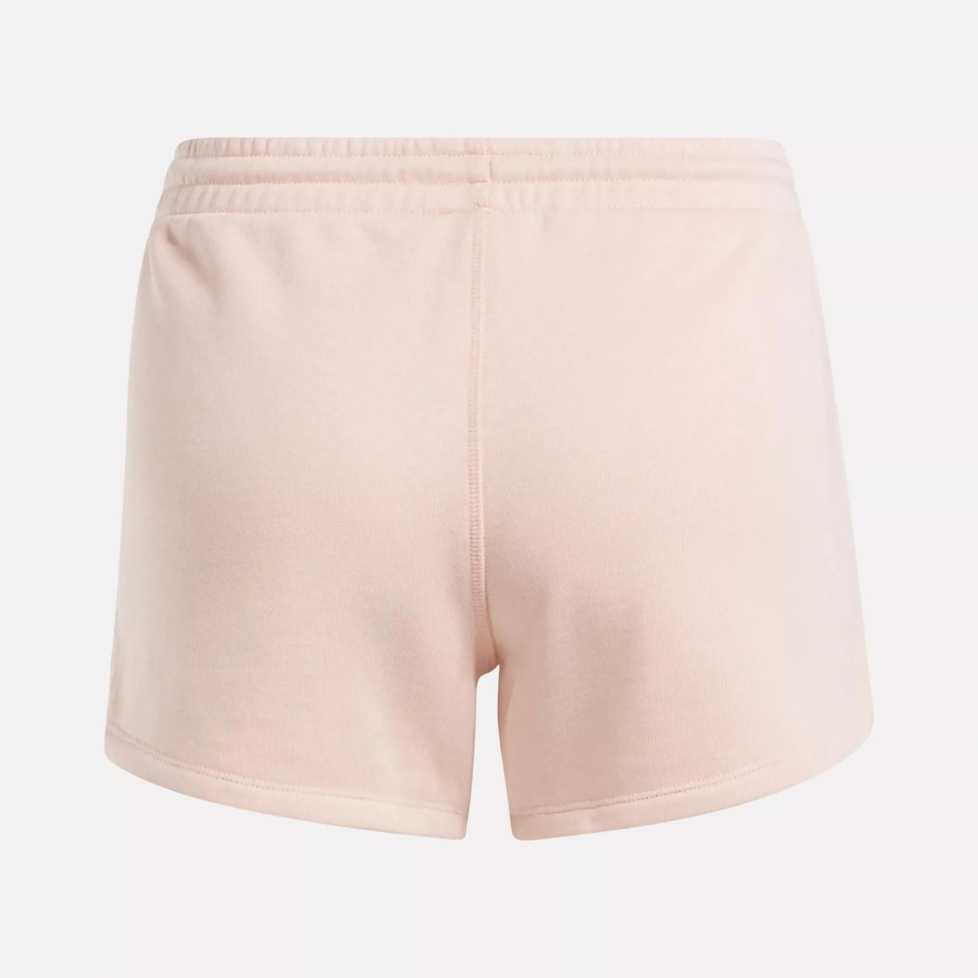 Shorts|Reebok Shorts Identity French Terry Shorts