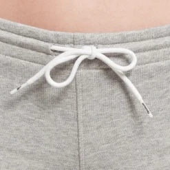 Shorts|Reebok Shorts Identity French Terry Shorts