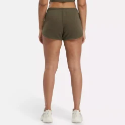 Shorts|Reebok Shorts Identity French Terry Shorts