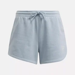 Shorts|Reebok Shorts Identity French Terry Shorts