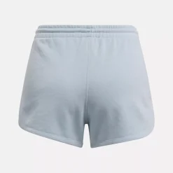 Shorts|Reebok Shorts Identity French Terry Shorts