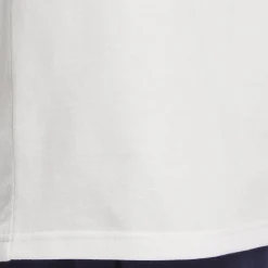 Tops & T-Shirts|Reebok Tops & T-Shirts Identity Good Vibes T-Shirt