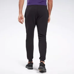 Pants & Sweatpants|Reebok Pants & Sweatpants Identity Joggers