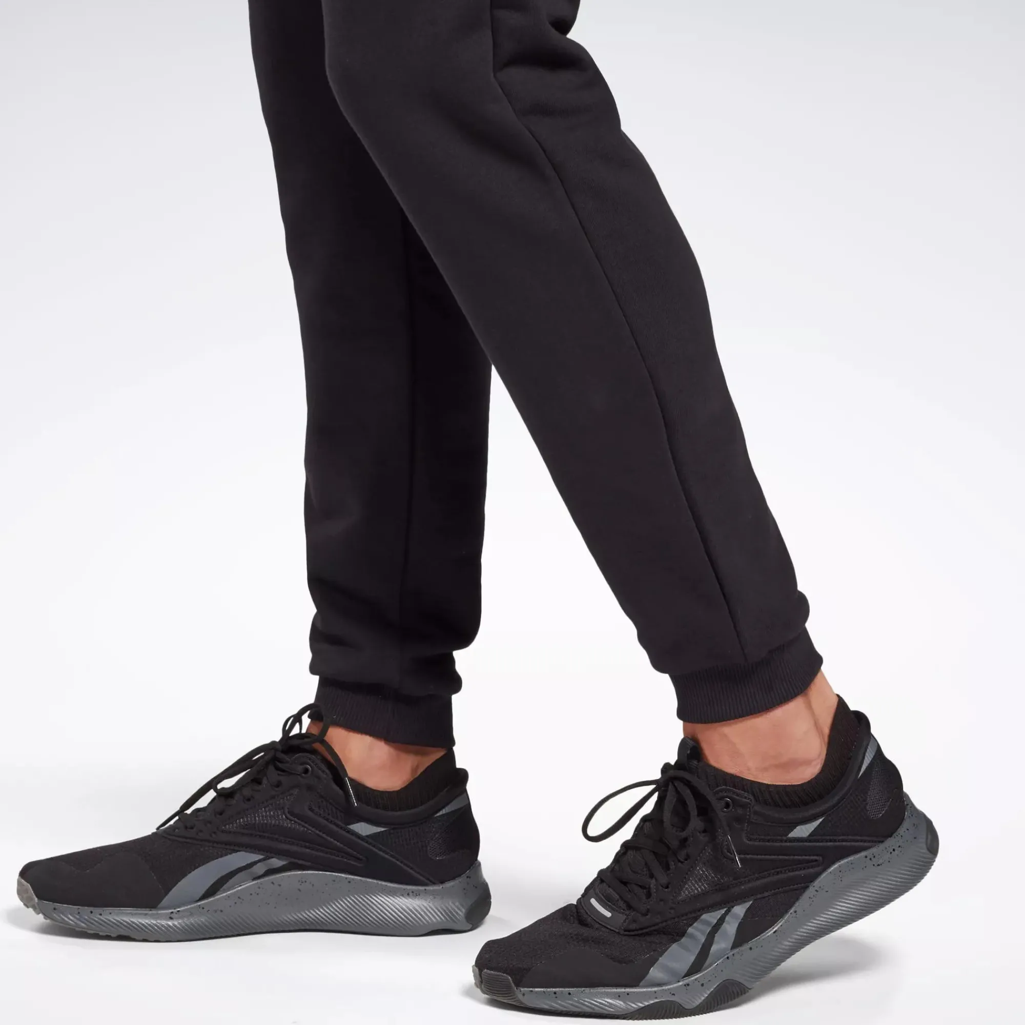 Pants & Sweatpants|Reebok Pants & Sweatpants Identity Joggers