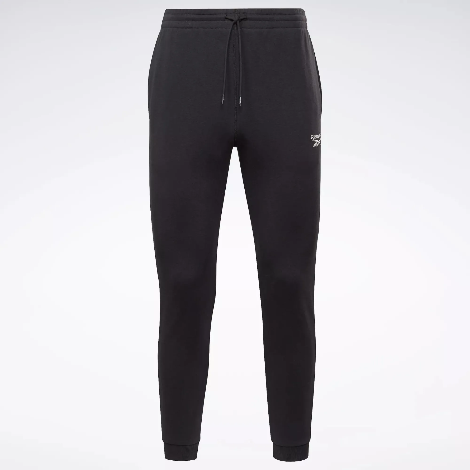Pants & Sweatpants|Reebok Pants & Sweatpants Identity Joggers