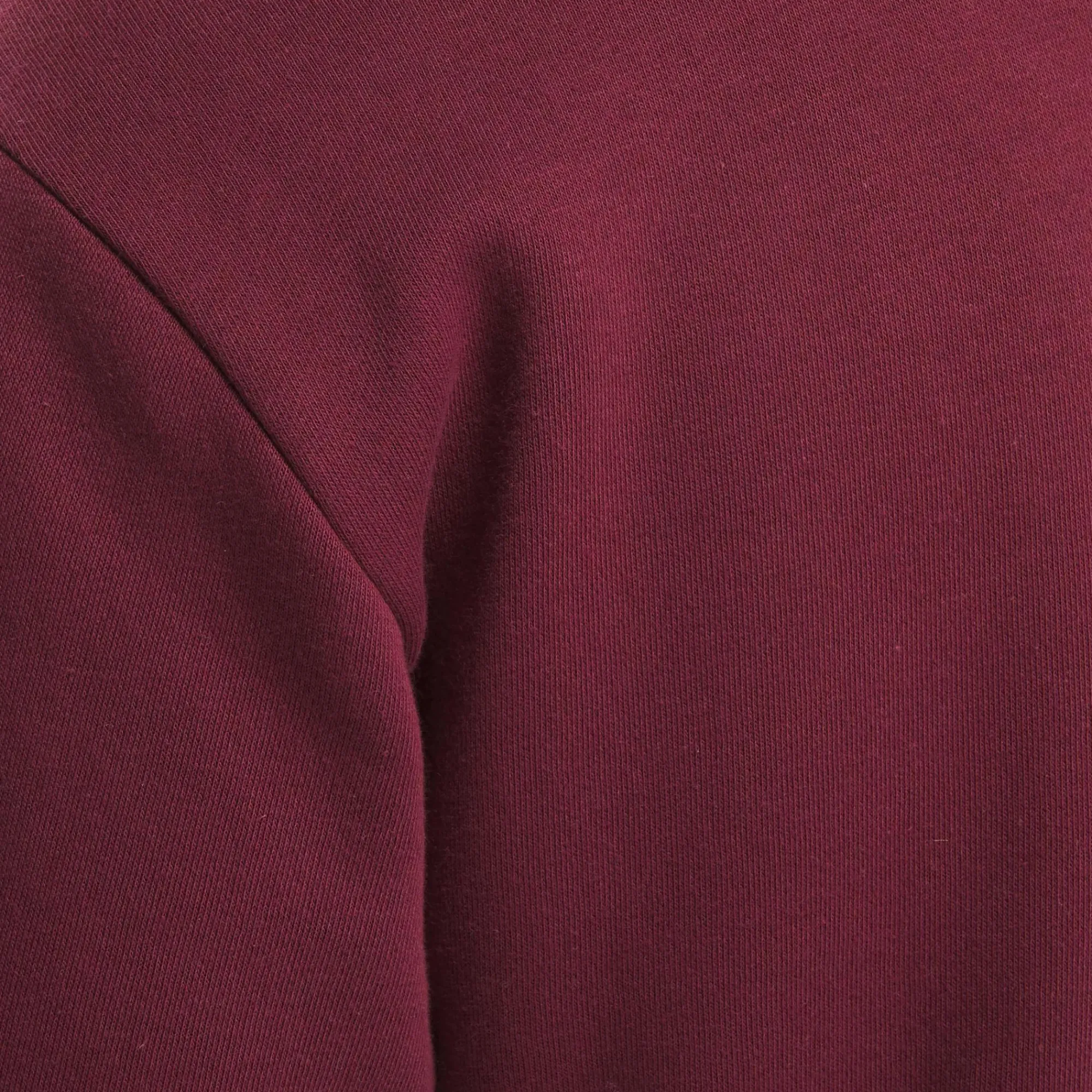 Hoodies & Sweatshirts|Reebok Hoodies & Sweatshirts Identity Left Chest Quarter-Zip Sweatshirt