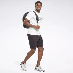 Tops & T-Shirts|Reebok Tops & T-Shirts Identity Modern Camo T-Shirt