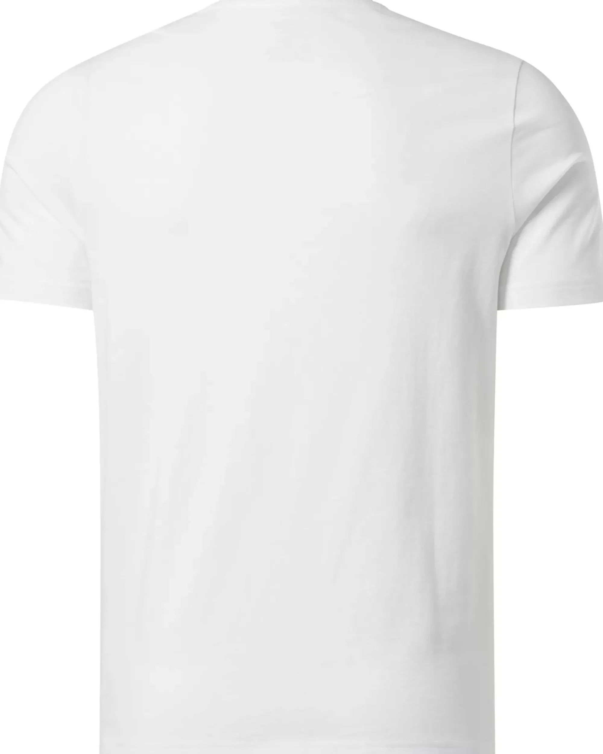 Tops & T-Shirts|Reebok Tops & T-Shirts Identity Modern Camo T-Shirt