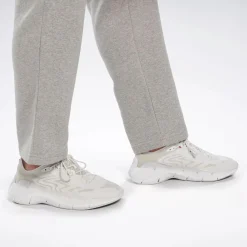 Pants & Sweatpants|Reebok Pants & Sweatpants Identity Open Hem Pants