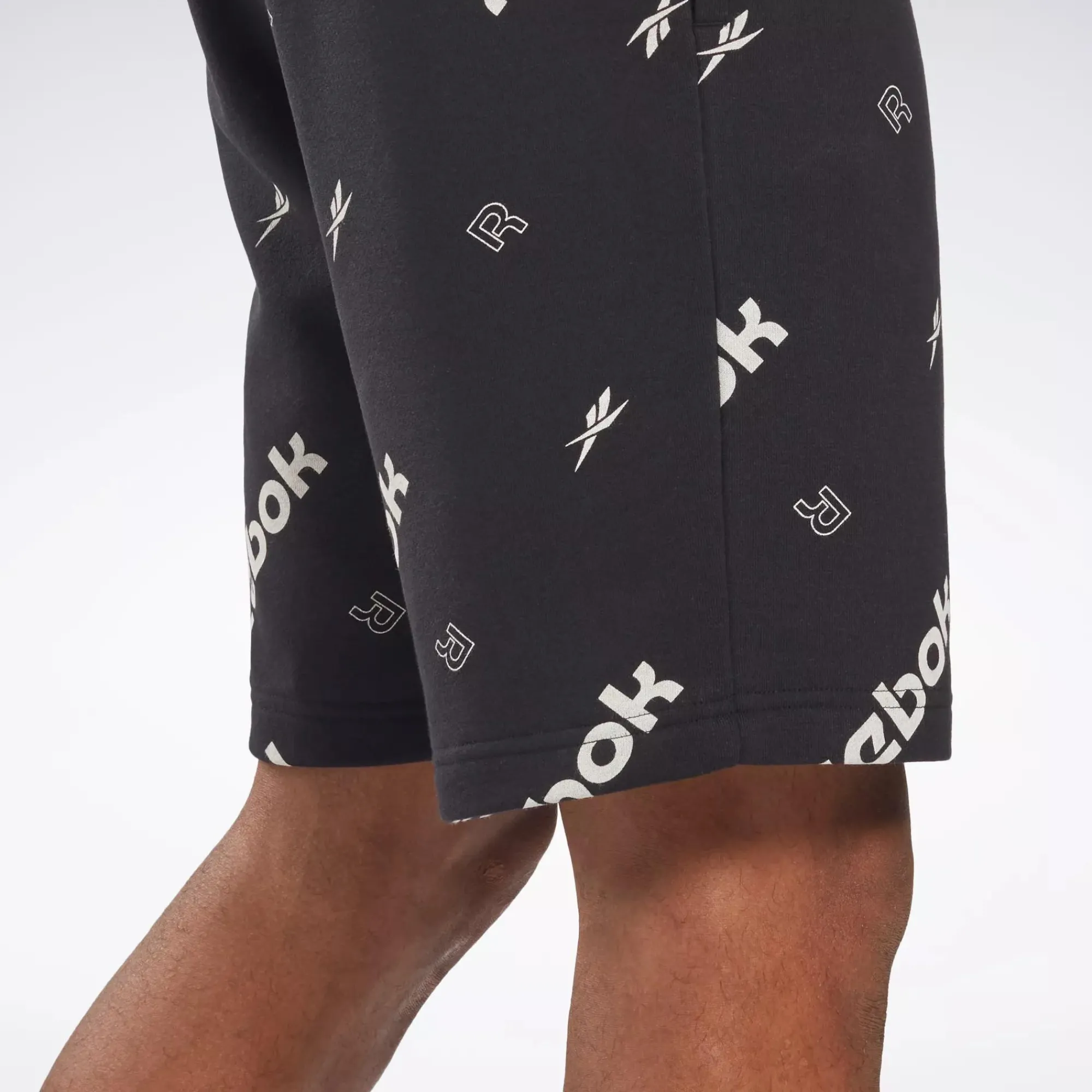 Shorts|Reebok Shorts Identity Shorts