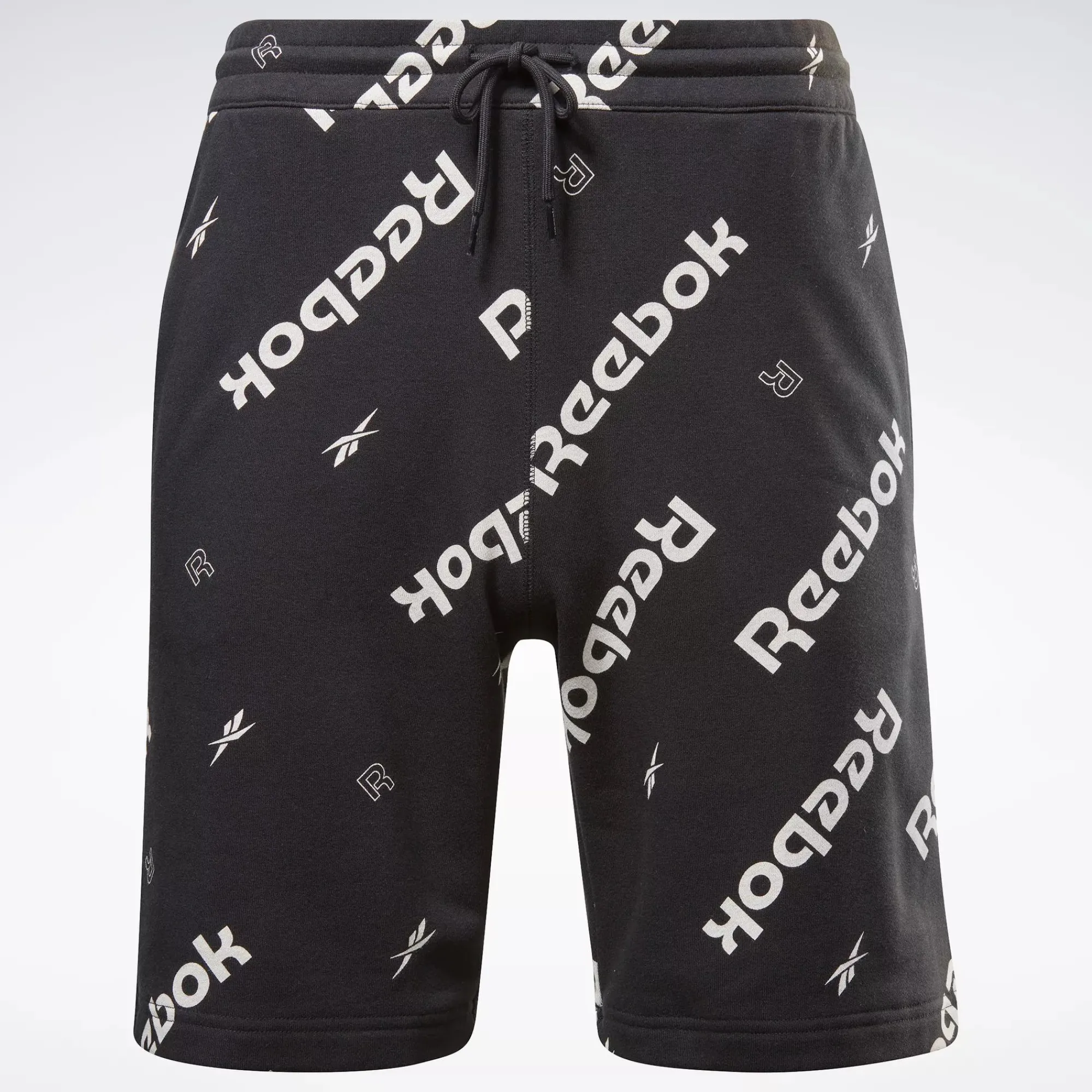 Shorts|Reebok Shorts Identity Shorts