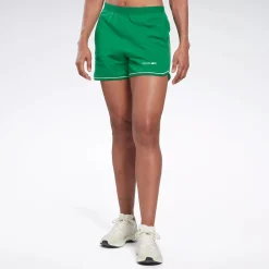 Shorts|Reebok Shorts Identity Shorts