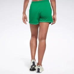 Shorts|Reebok Shorts Identity Shorts
