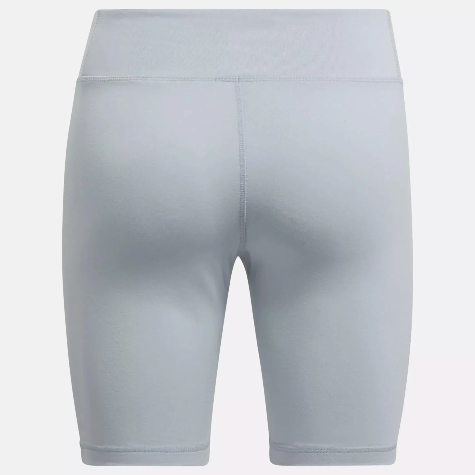 Shorts|Reebok Shorts Identity Small Logo Cotton Bike Short