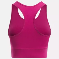 Sports Bras|Reebok Sports Bras Identity Sports Bra