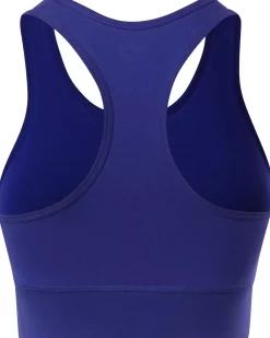 Sports Bras|Reebok Sports Bras Identity Sports Bra