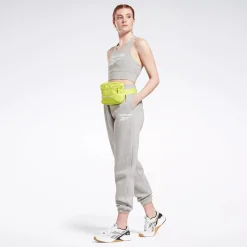 Sports Bras|Reebok Sports Bras Identity Sports Bra