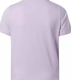 Tops & T-Shirts|Reebok Tops & T-Shirts Identity T-Shirt (Plus Size)