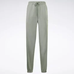 Tracksuits|Reebok Tracksuits Identity Vector Knit Track Pants