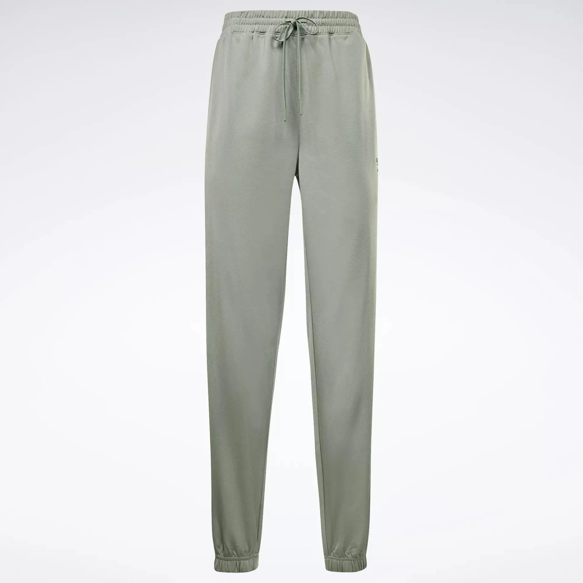 Tracksuits|Reebok Tracksuits Identity Vector Knit Track Pants