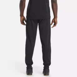 Tracksuits|Reebok Tracksuits Identity Vector Knit Track Pants