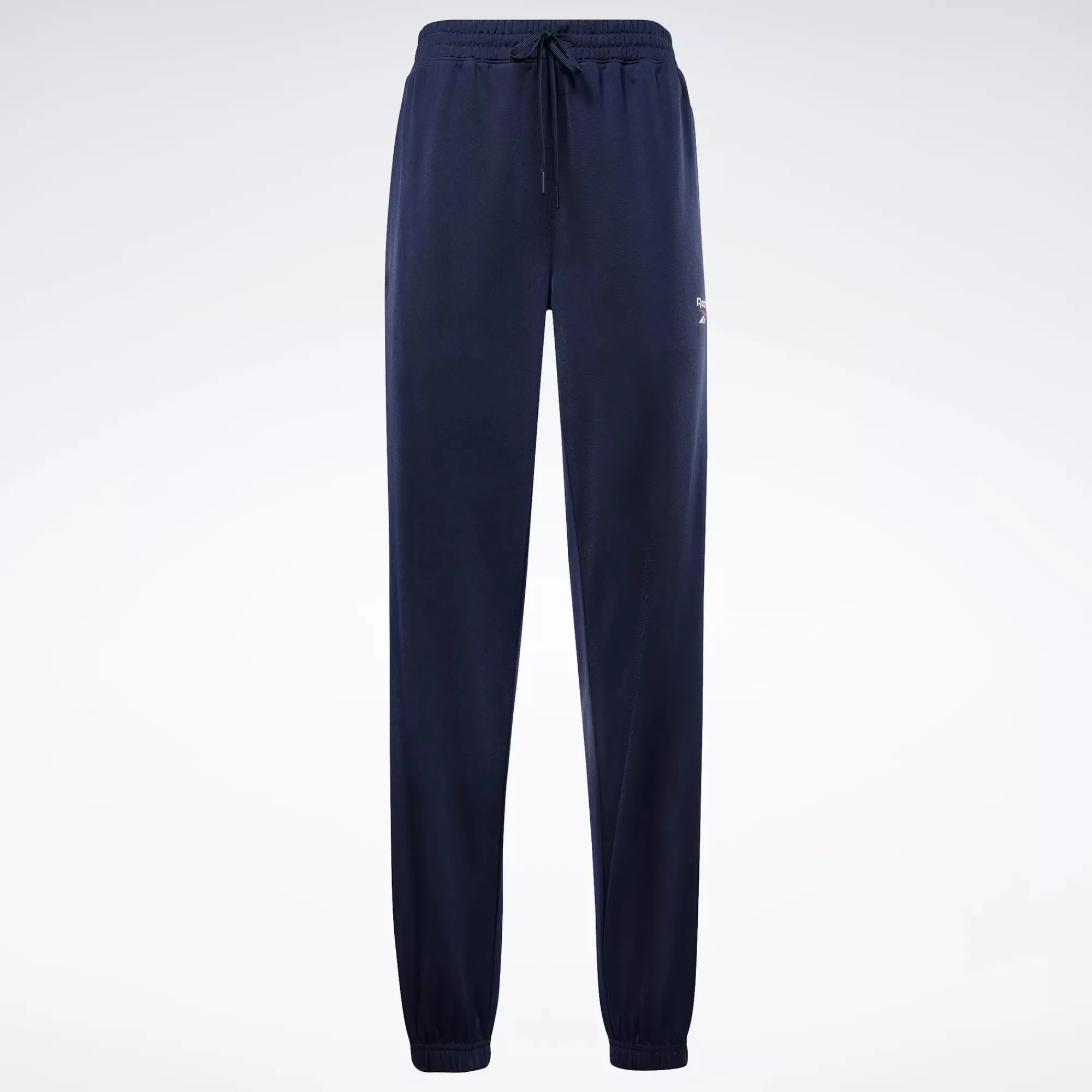 Tracksuits|Reebok Tracksuits Identity Vector Knit Track Pants