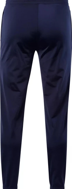 Tracksuits|Reebok Tracksuits Identity Vector Knit Track Pants