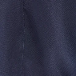 Tracksuits|Reebok Tracksuits Identity Vector Knit Track Pants