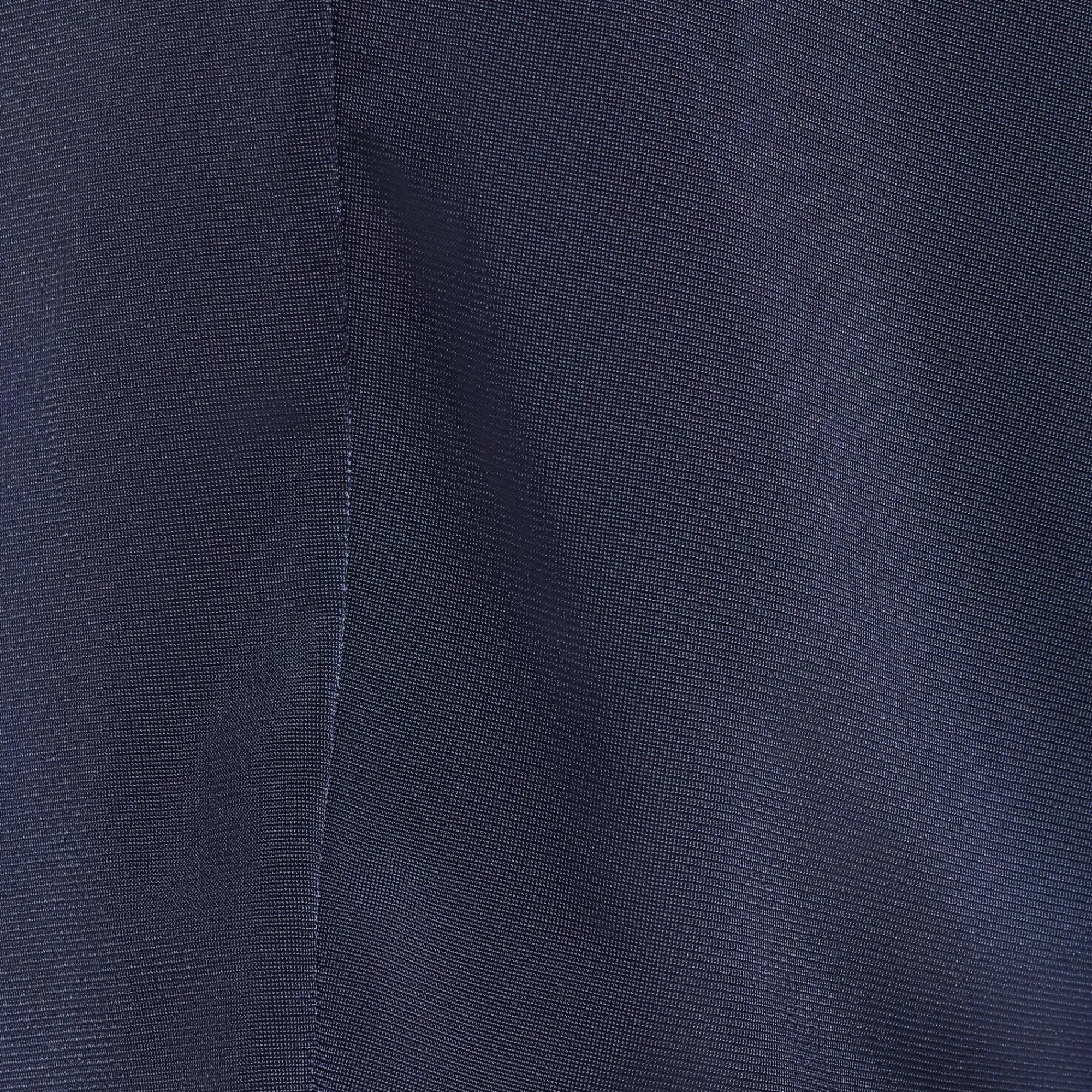 Tracksuits|Reebok Tracksuits Identity Vector Knit Track Pants