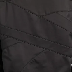 Jackets|Reebok Jackets Identity Vector Knit Track Jacket