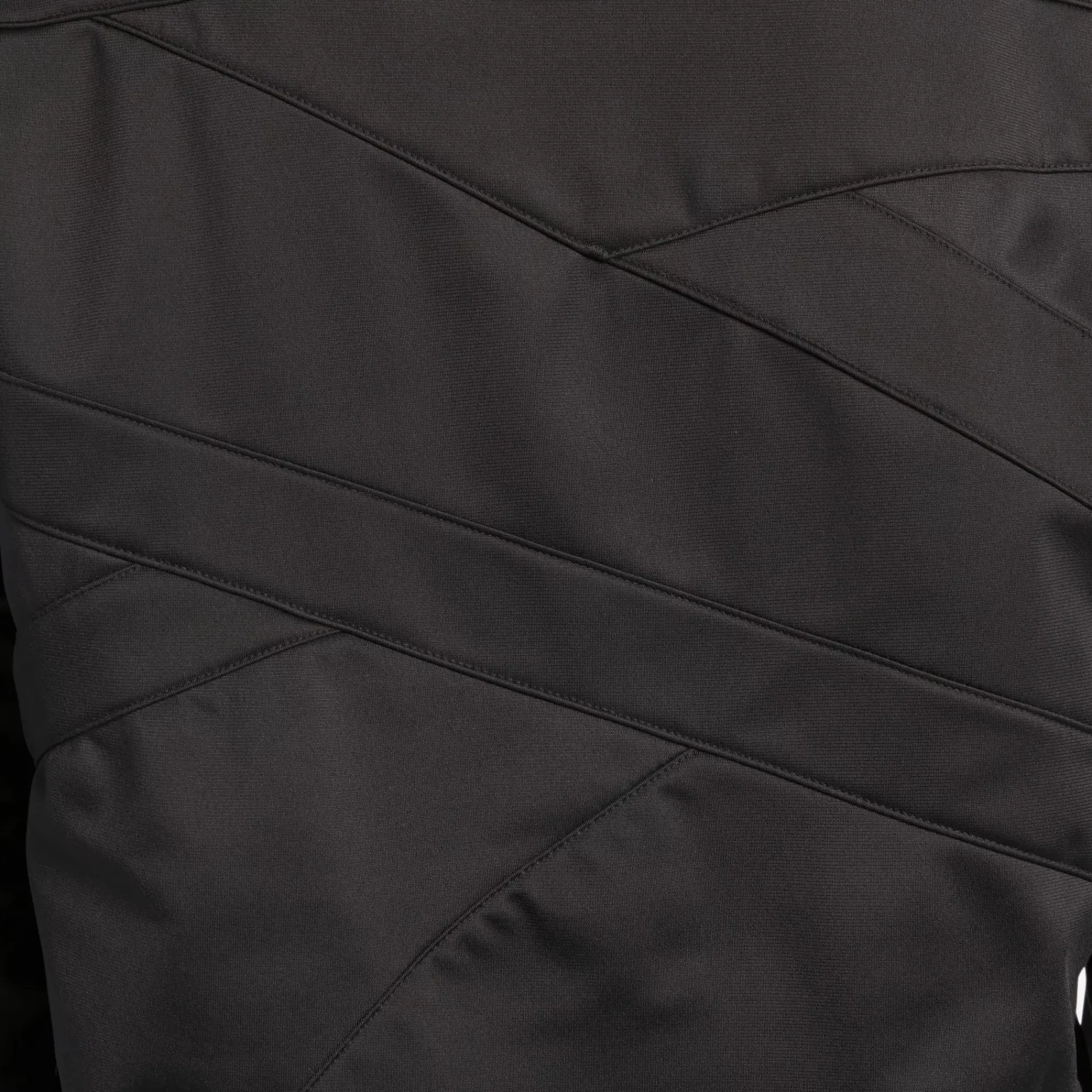 Jackets|Reebok Jackets Identity Vector Knit Track Jacket