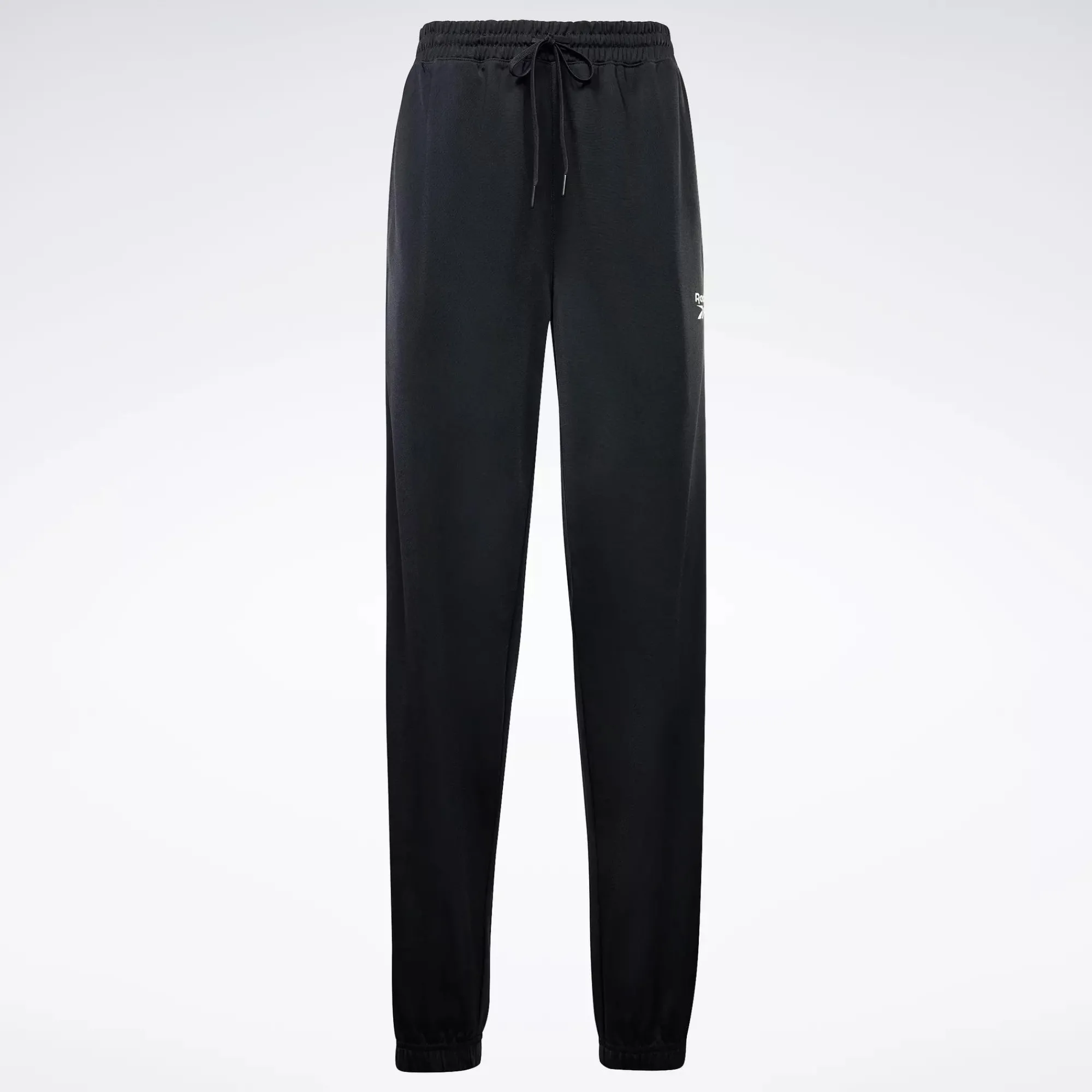 Tracksuits|Reebok Tracksuits Identity Vector Knit Track Pants