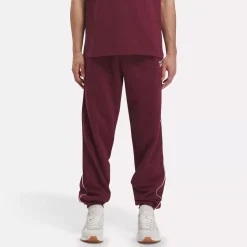 Pants & Sweatpants|Reebok Pants & Sweatpants Identity Vintage Sport Pants