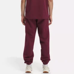 Pants & Sweatpants|Reebok Pants & Sweatpants Identity Vintage Sport Pants