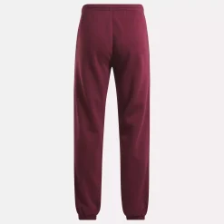 Pants & Sweatpants|Reebok Pants & Sweatpants Identity Vintage Sport Pants
