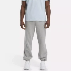 Pants & Sweatpants|Reebok Pants & Sweatpants Identity Vintage Sport Pants