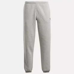 Pants & Sweatpants|Reebok Pants & Sweatpants Identity Vintage Sport Pants