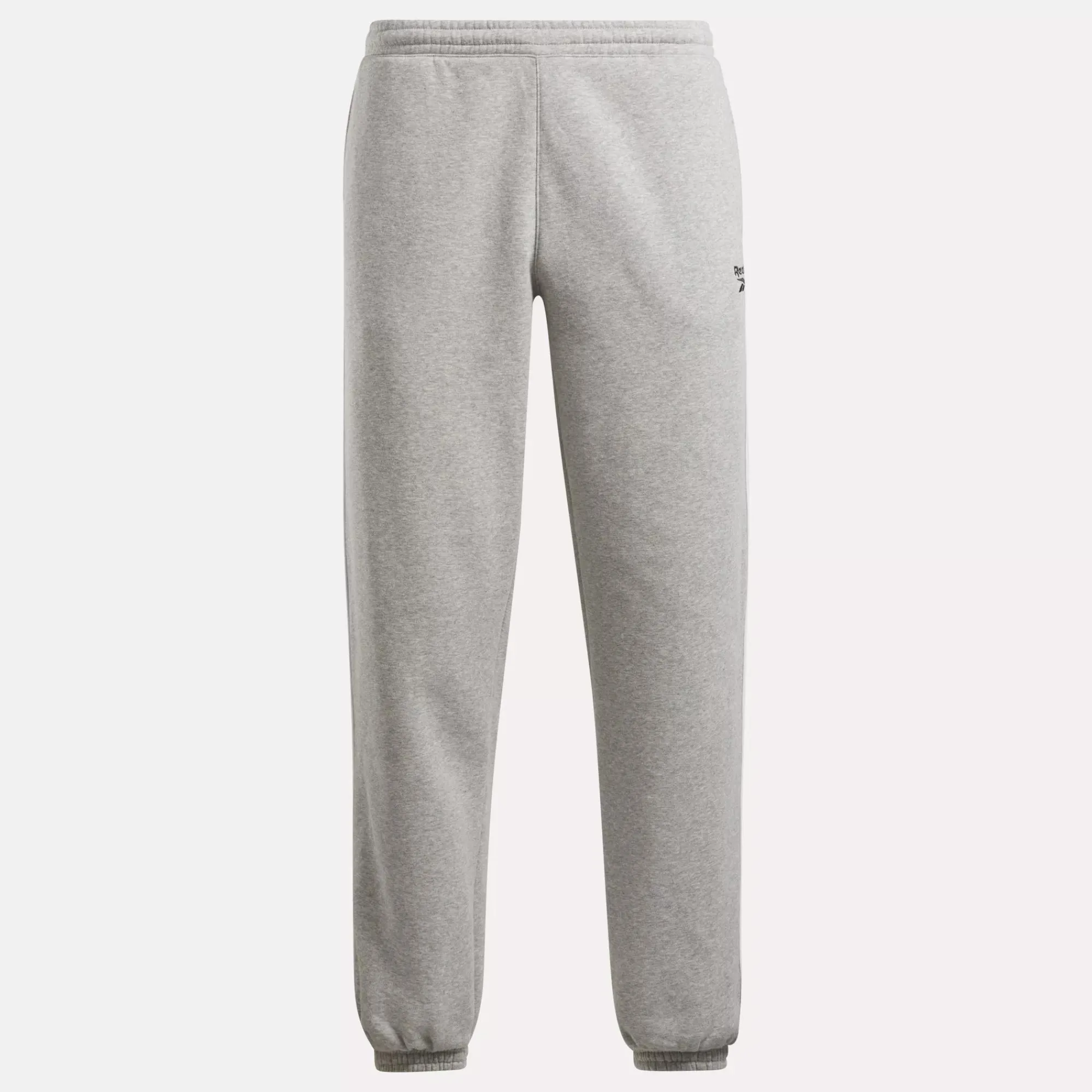 Pants & Sweatpants|Reebok Pants & Sweatpants Identity Vintage Sport Pants