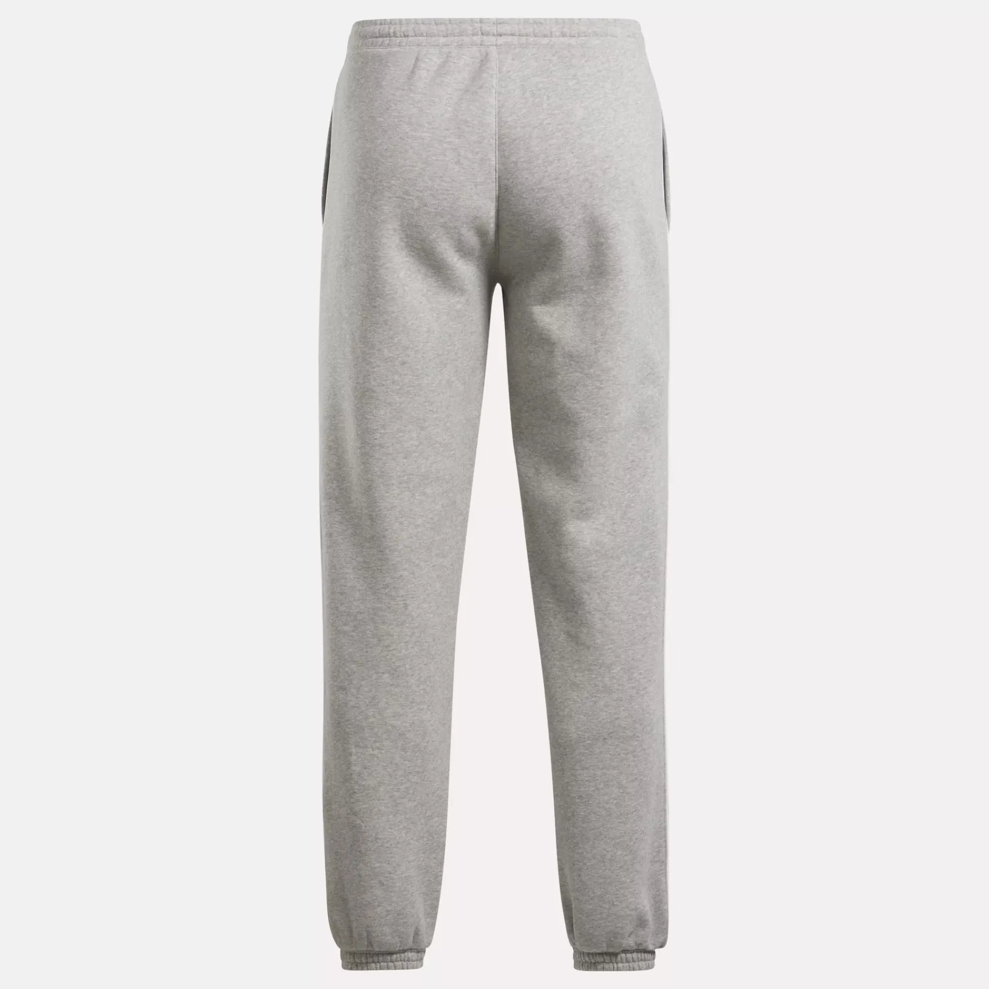 Pants & Sweatpants|Reebok Pants & Sweatpants Identity Vintage Sport Pants