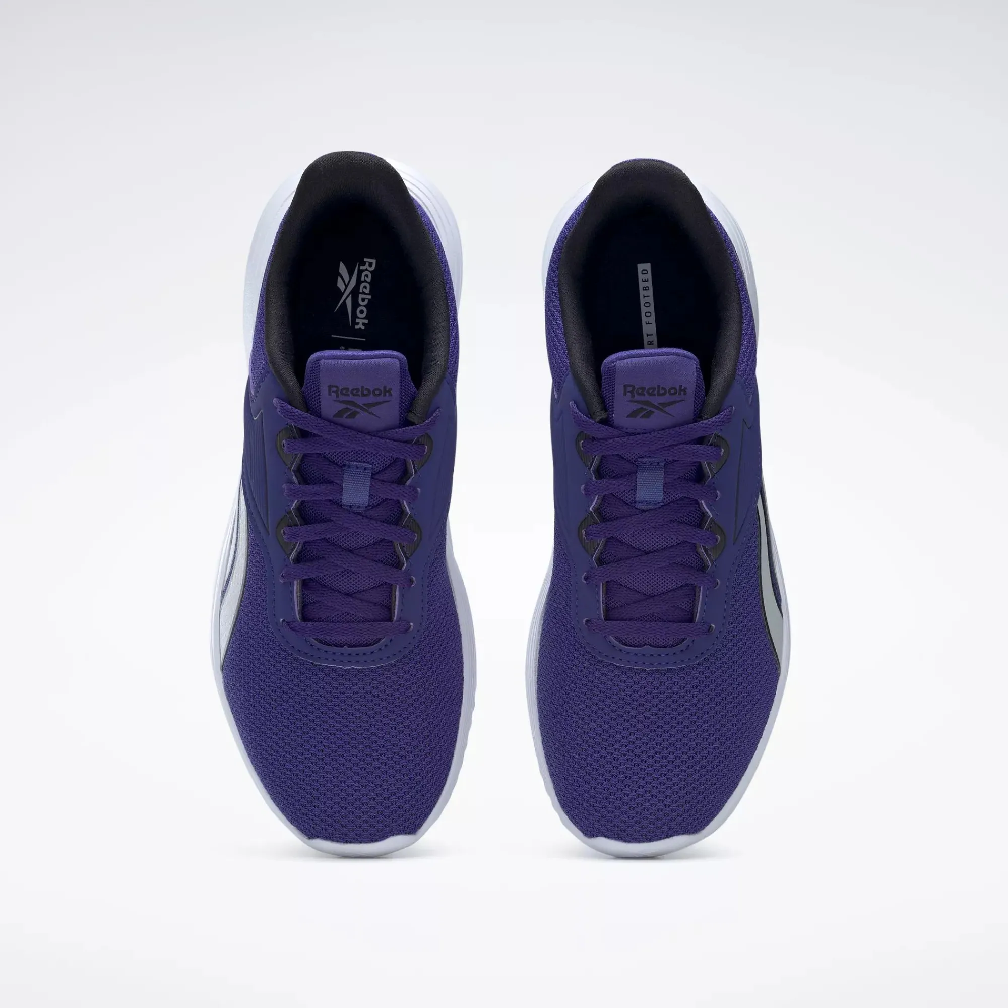 Slides|Reebok Slides Lite 3 Women'S Running Shoes