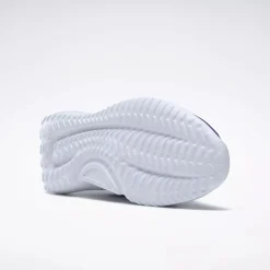 Slides|Reebok Slides Lite 3 Women'S Running Shoes